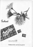 Milka 1962 1.jpg